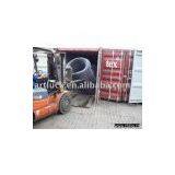 Welding Wire Rod thumbnail-1