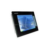 19 Inches Industrial LCD Monitor VGA+DVI thumbnail-3