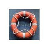2.5kg Life Buoy thumbnail-1