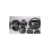 GE15ES, GE16 ES Lubricating Groove Ball Joint Bearings of Inner And Outer Rings thumbnail-1