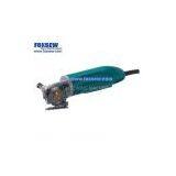 Mini Round Cutting Machine WD-1 thumbnail-3