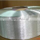 High Tenacity Nylon 6/ 66 Industrial Yarn Made in China With Cheap Price thumbnail-3