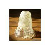 Sell Glass Lamp Shade thumbnail-1