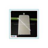 Provide Pendant Jewelry Accessory thumbnail-3