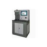 MRS-10A Computer Control Four Ball Friction Testing Machine