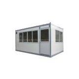 Container House Floor Plans thumbnail-3