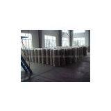 Masking Tape Jumbo Rolls thumbnail-1