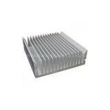 Aluminum Heat Sinks thumbnail-1