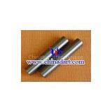Tungsten Dart Billet Supplier thumbnail-1