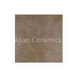 600x600mm ceramics villa Glazed porcelain Floor bathroom wood grain tiles companies