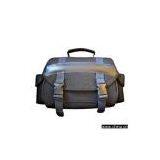 Sell Camera Bag thumbnail-1