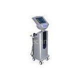 Lipo Laser Slimming Machine / Cellulite Removal Beauty Equipment For Slimming, Wrinkle Removal E-Tou thumbnail-1
