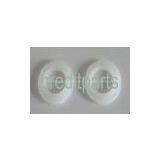 Nylon Spacer CF-301A,Bosch EV6 Flat Washer=ASNU190C thumbnail-1