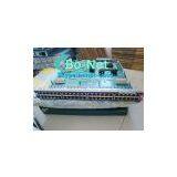 Used Original Cisco WS-X6148-RJ thumbnail-1