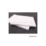 Sell Magnesium Oxide Board thumbnail-1