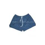Sell Men''s Rugby Shorts