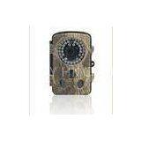 850NM High Resolution Video MMS Hunting Camera For Event Observation thumbnail-1
