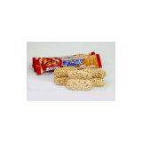 Oatmeal Chocolate Bar thumbnail-3