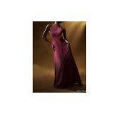 Prom Dress BO4059 thumbnail-1