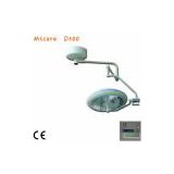 hospital emergency surgical light manufacture O.T ceiling light