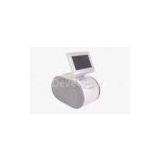 1MHZ Ultrasonic Multipolar Rf Machine For Face And Surface Fat Removal