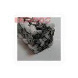 Graphite Packing With PTFE Corners thumbnail-1