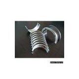 Engine Bearing thumbnail-1