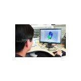 Guangzhou CLD Electronics Technology Co.,Ltd company overview - view 1 thumbnail