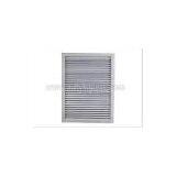 Fresh Air Louvers thumbnail-1