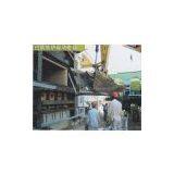 SECONDARY AIR REGISTER thumbnail-3