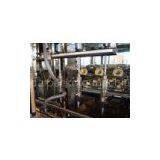 Fully Automatic Electric Barrel Filling Machine 450BPH for Water thumbnail-1