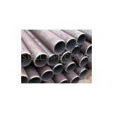 BLACK STEEL PIPE 4 INCH X 5MM Carbon Steel Hot Rolled Seamless Pipe Thick Wall With OD 21.3mm - 914.