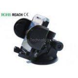 ABS Material Universal IPhone / IPod / MP3 Player Car Holder Bracket