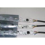 Cree 1W High Power Led Rigid Bar thumbnail-3