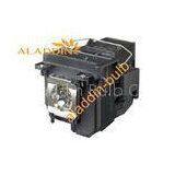 EPSON Projector Lamp ELPLP71/V13H010L71 for EPSON Projector PowerLite 470 PowerLite 475W PowerLite 4