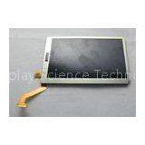 8 Inch Touchscreen SKD LCD Monitor,SKD8VAT-9