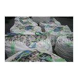 CaF2 60% Calcium Fluorine Mine , Metallurgical Fluorspar Size 10mm - 80mm thumbnail-1