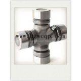 SELL;5-74X Universal Joint Cross for American Markets