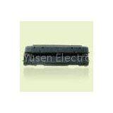 Black Canon Toner Cartridge EP22 for Canon LBP-800 / 810 / 1110 / 1120 thumbnail-1