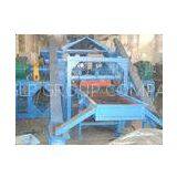 Steel Wire Separator, Belt Magnetic Separator for Tire Recycling Line thumbnail-1
