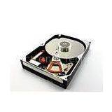 516824-B21 517351-001 HP Server Hard Disk Drive 300GB 15K SAS 3.5 HDD