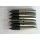 TSUTSUMI Soldering Bits TKH84-12EW30-20 Soldering Iron Tips thumbnail-3