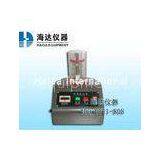 Compression Foam Testing Machine 200kg To Test Material Compressed Indentation Hardness thumbnail-1