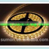 Factory Supplier Cheaper Price Ultra Thin Addressable Smd Led Strip Light thumbnail-4