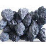 Graphitized Petroleum Coke for Additive in Iron Casting thumbnail-3