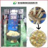 Glass Fiber Chopping Machine/Glass Fiber Cutting Machine thumbnail-3