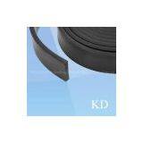 Sunroof EPDM Rubber Seals Strip Use for Door and Window thumbnail-1