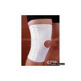 Sell Elastic Knee Stabilizer thumbnail-1