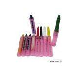 Sell Body Color Painting Stick thumbnail-1