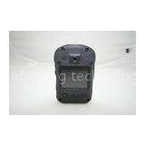 Weatherproof 1080P Surveillance COMS Law Enforcement Video Recorder DVR thumbnail-1